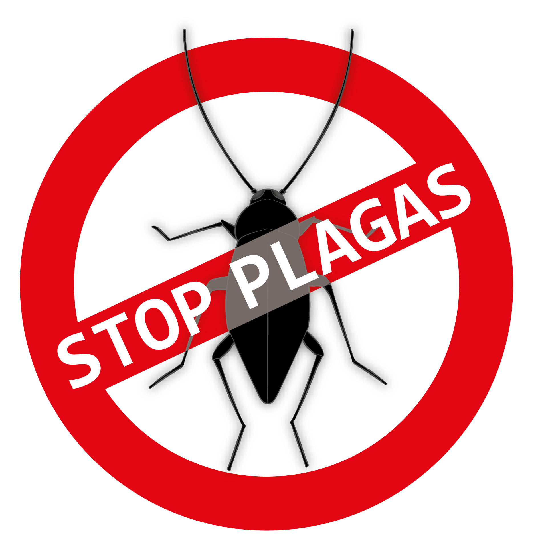 Control de Plagas en Granada